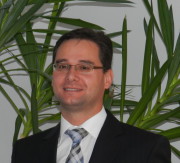 Steuerberatung Dietfurt, Herbert Moßburger, Steuerberatungsgesellschaft