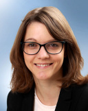Steuerberatung Dietfurt, Herbert Moßburger, Steuerberatungsgesellschaft